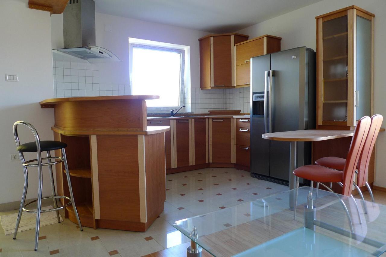 Bed And Breakfast Spelca Pivka Bagian luar foto
