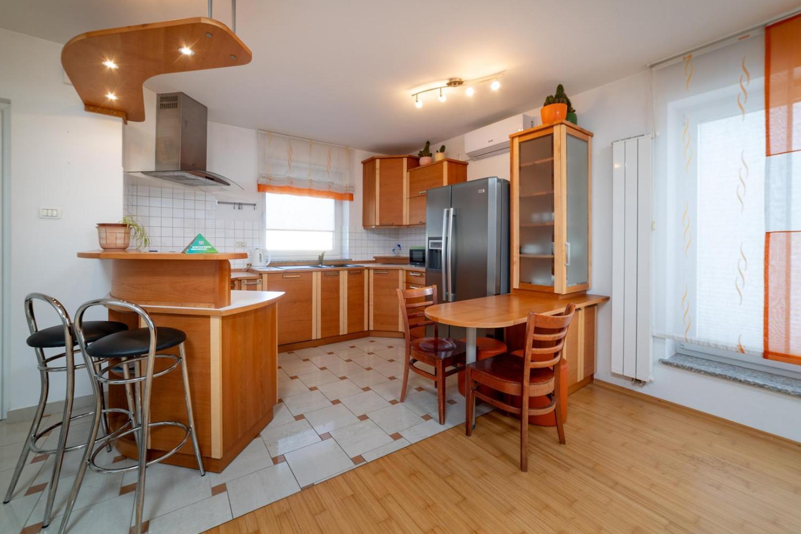 Bed And Breakfast Spelca Pivka Bagian luar foto