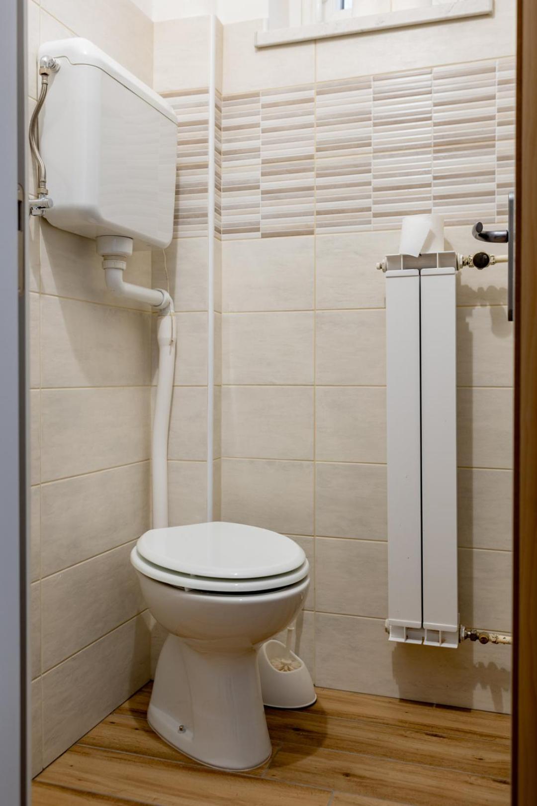 Bed And Breakfast Spelca Pivka Bagian luar foto