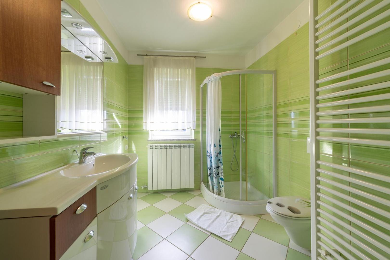 Bed And Breakfast Spelca Pivka Bagian luar foto