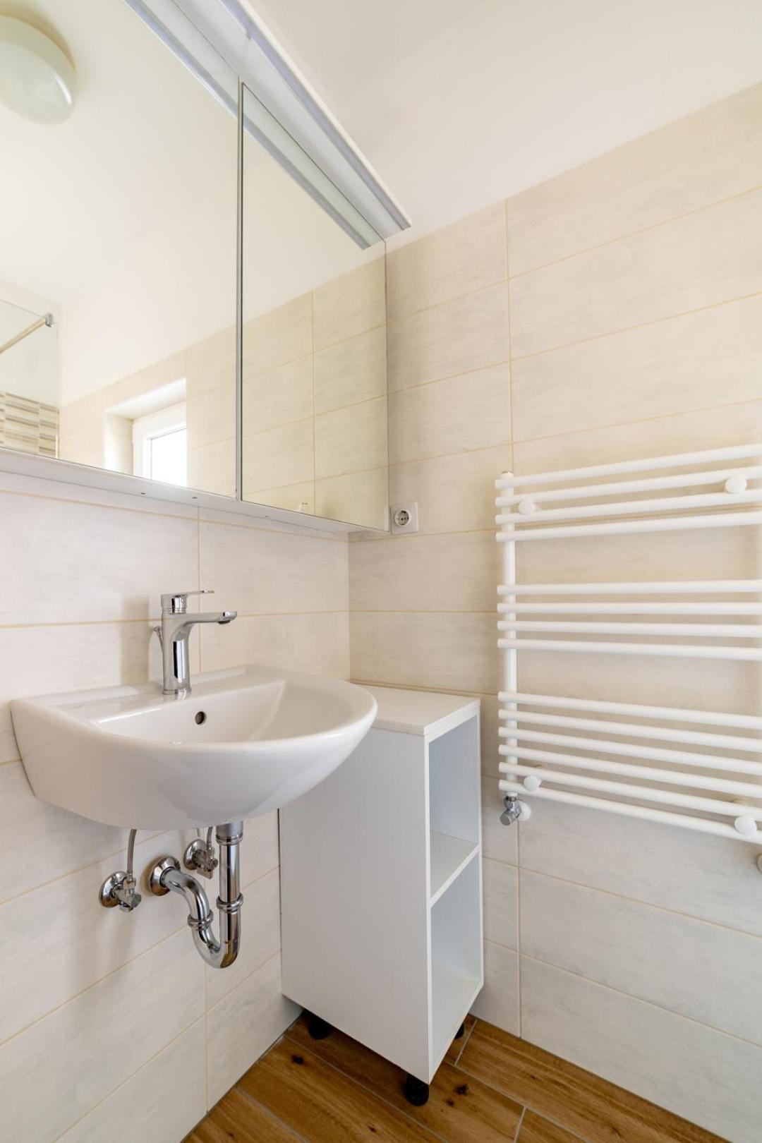 Bed And Breakfast Spelca Pivka Bagian luar foto