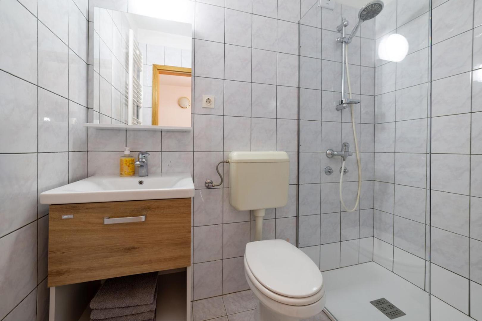 Bed And Breakfast Spelca Pivka Bagian luar foto