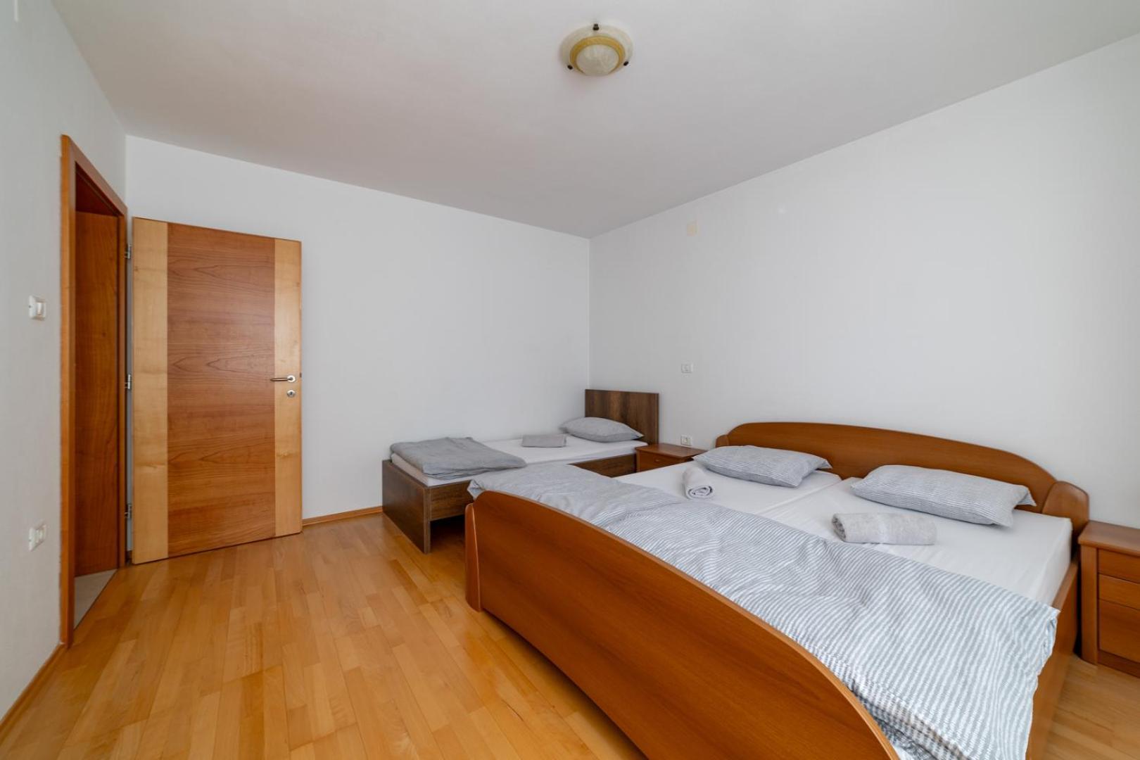 Bed And Breakfast Spelca Pivka Bagian luar foto