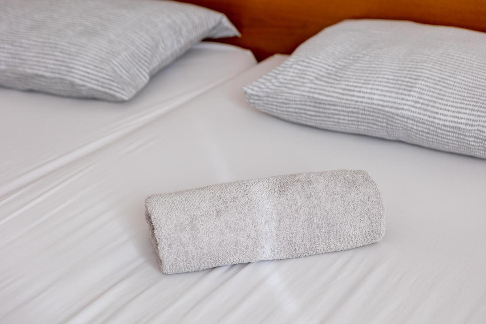 Bed And Breakfast Spelca Pivka Bagian luar foto