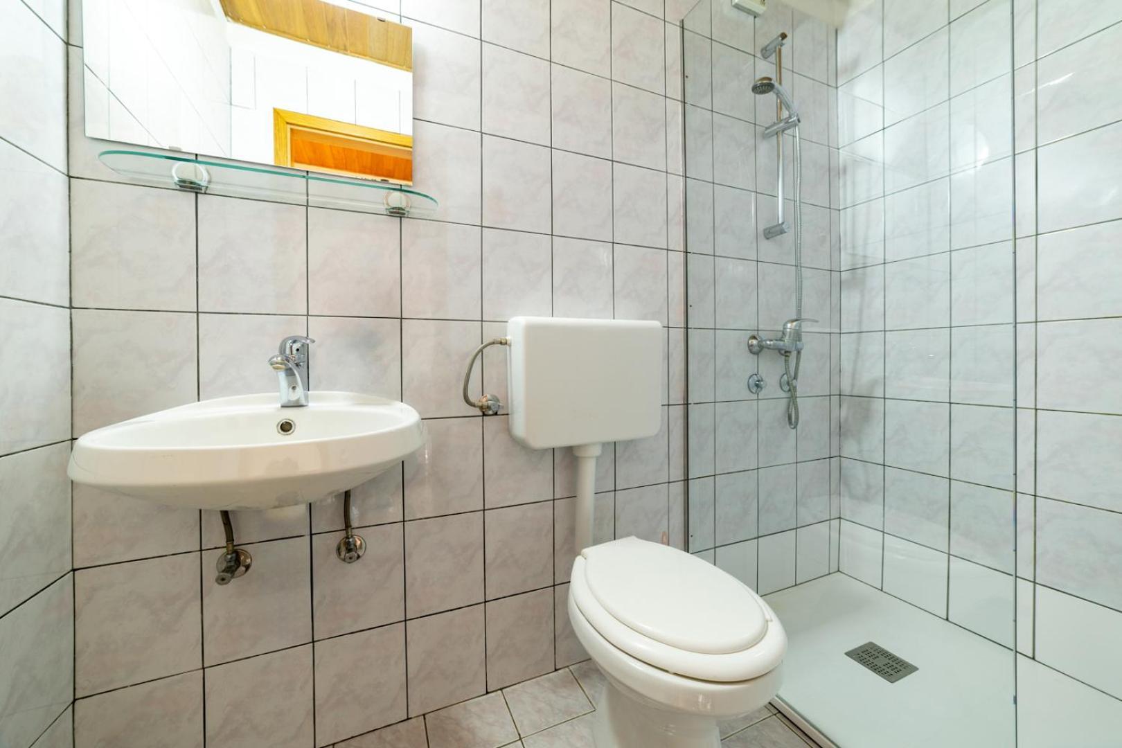 Bed And Breakfast Spelca Pivka Bagian luar foto