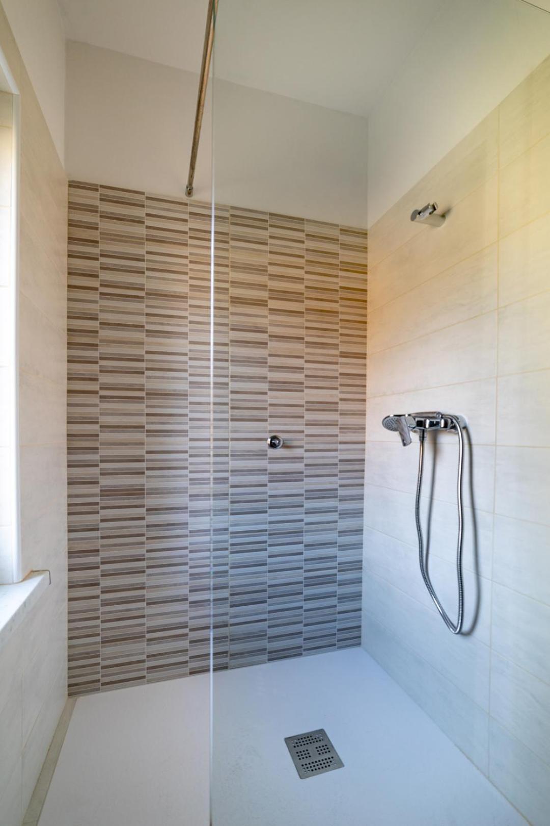 Bed And Breakfast Spelca Pivka Bagian luar foto