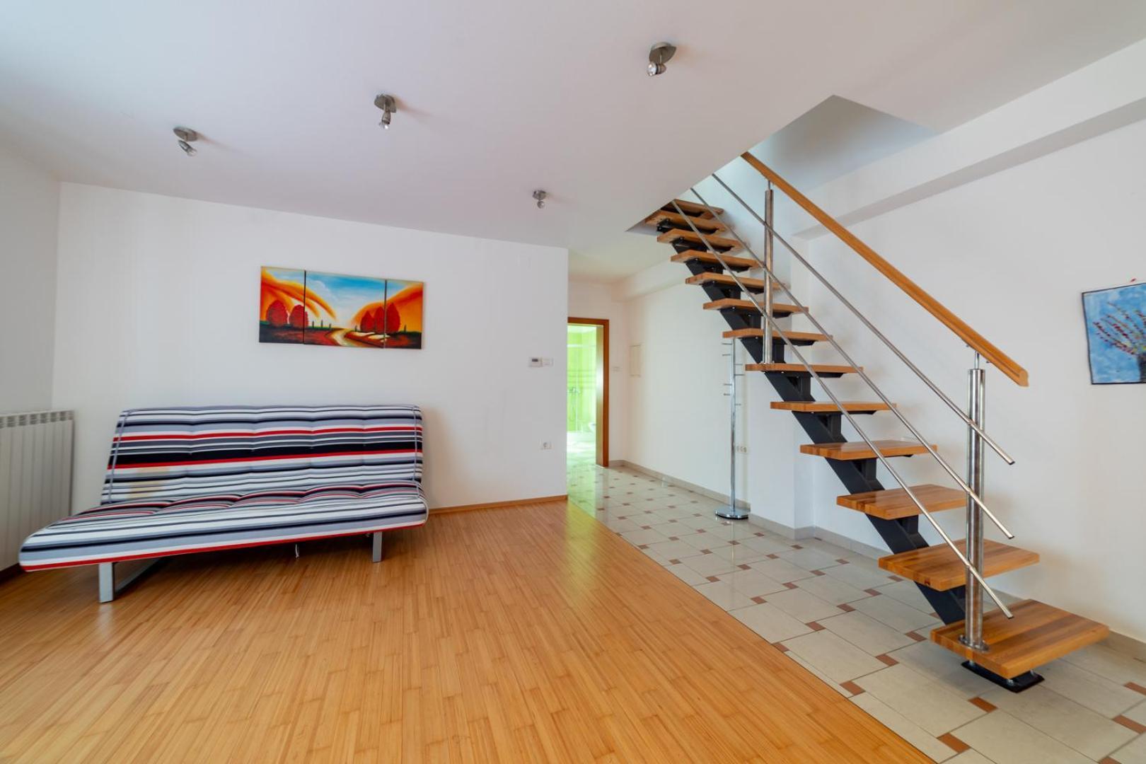 Bed And Breakfast Spelca Pivka Bagian luar foto
