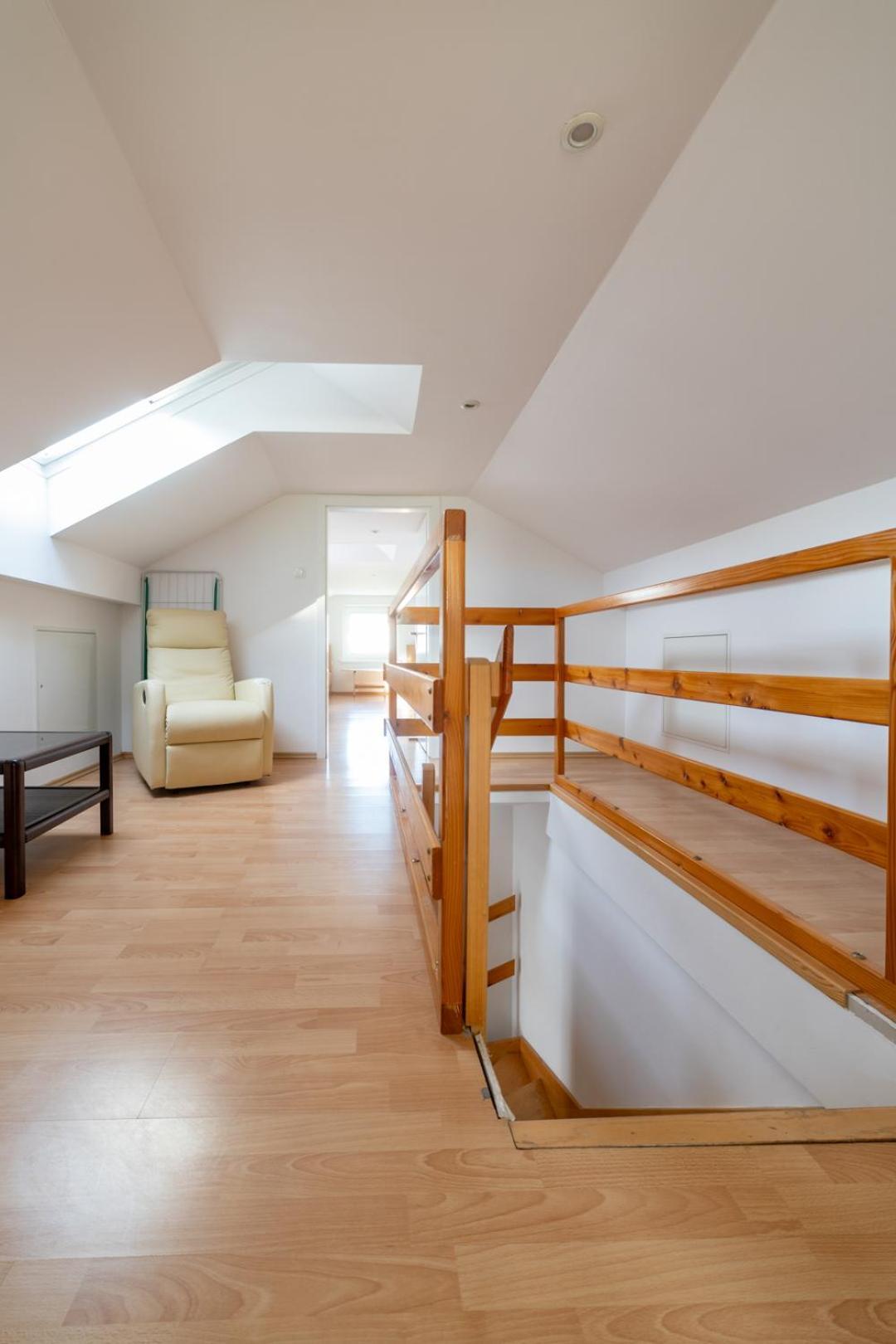 Bed And Breakfast Spelca Pivka Bagian luar foto