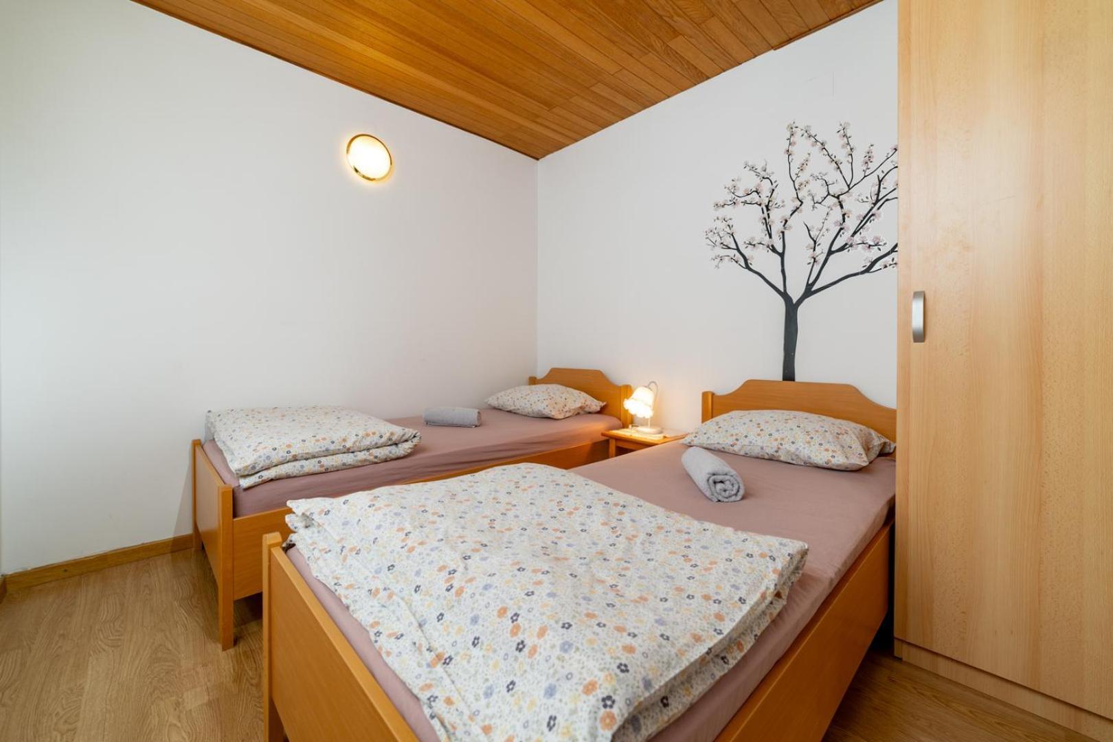 Bed And Breakfast Spelca Pivka Bagian luar foto