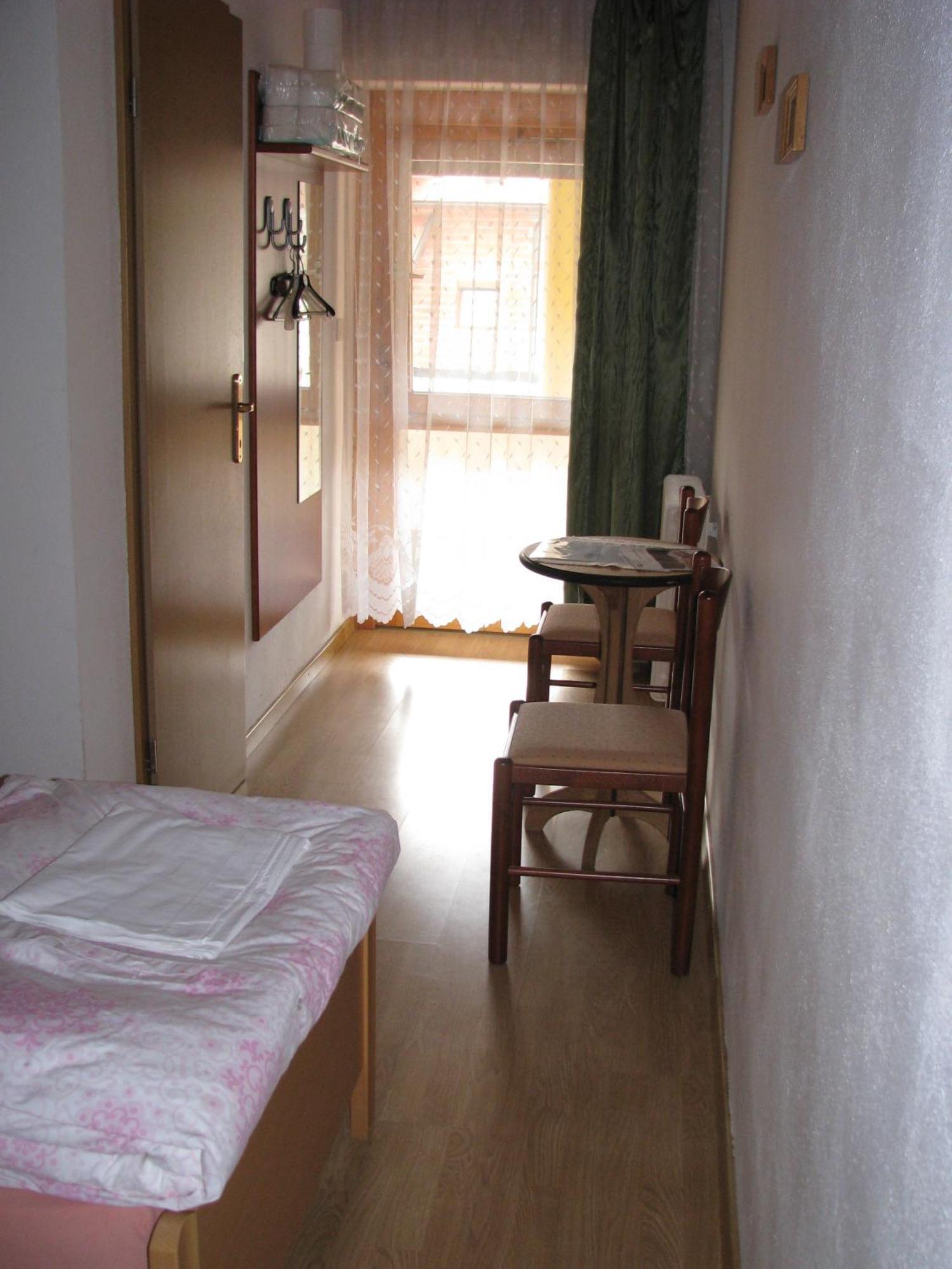 Bed And Breakfast Spelca Pivka Bagian luar foto