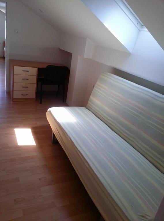 Bed And Breakfast Spelca Pivka Ruang foto