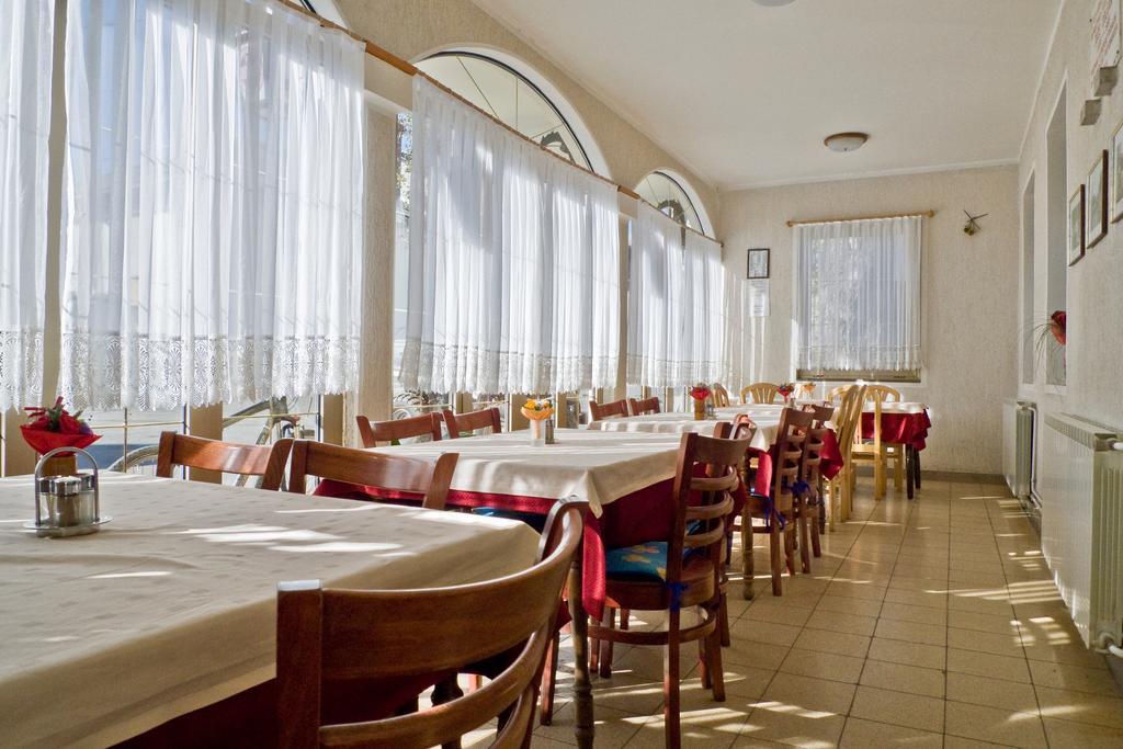 Bed And Breakfast Spelca Pivka Bagian luar foto