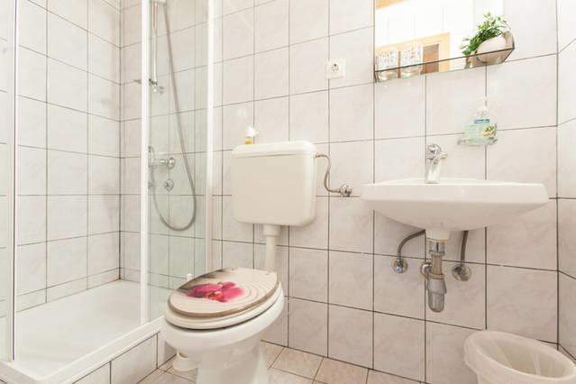 Bed And Breakfast Spelca Pivka Bagian luar foto
