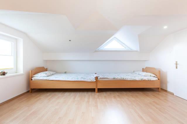 Bed And Breakfast Spelca Pivka Bagian luar foto