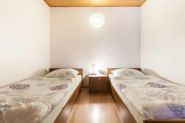 Bed And Breakfast Spelca Pivka Bagian luar foto